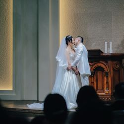 ホテルフランクスの写真6枚目