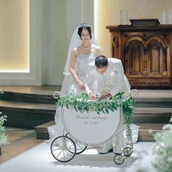 ホテルフランクスの写真8枚目