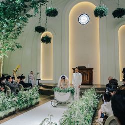 ホテルフランクスの写真12枚目