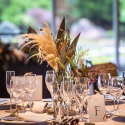 岐阜モノリスの写真35枚目