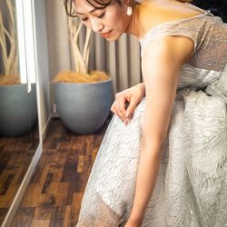 岐阜モノリスの写真6枚目