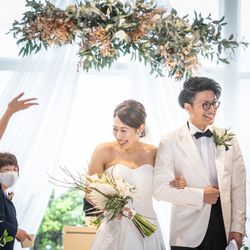 岐阜モノリスの写真26枚目