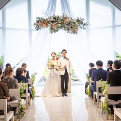 岐阜モノリスの写真15枚目