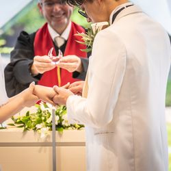 岐阜モノリスの写真18枚目