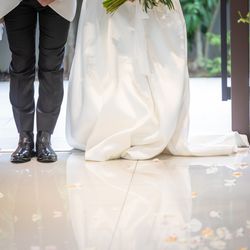 岐阜モノリスの写真5枚目