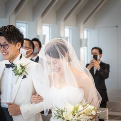 岐阜モノリスの写真15枚目