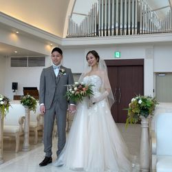 ザ・ヨミタンリゾート アクアグレイスの写真2枚目