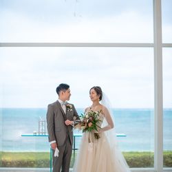 ザ・ヨミタンリゾート アクアグレイスの写真11枚目