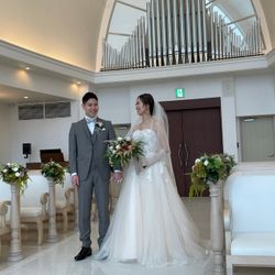 ザ・ヨミタンリゾート アクアグレイスの写真13枚目