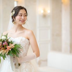 ザ・ヨミタンリゾート アクアグレイスの写真16枚目