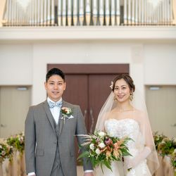 ザ・ヨミタンリゾート アクアグレイスの写真15枚目