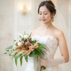 ザ・ヨミタンリゾート アクアグレイスの写真16枚目