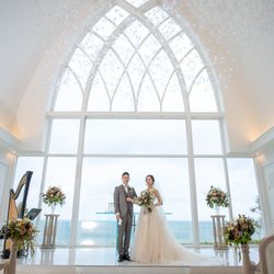 ザ・ヨミタンリゾート アクアグレイスの写真30枚目