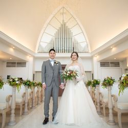 ザ・ヨミタンリゾート アクアグレイスの写真24枚目