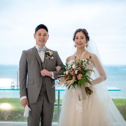 ザ・ヨミタンリゾート アクアグレイスの写真20枚目