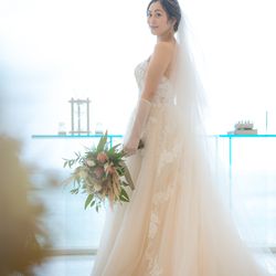 ザ・ヨミタンリゾート アクアグレイスの写真24枚目