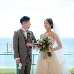 ザ・ヨミタンリゾート アクアグレイスの写真21枚目