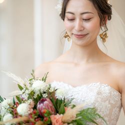 ザ・ヨミタンリゾート アクアグレイスの写真22枚目