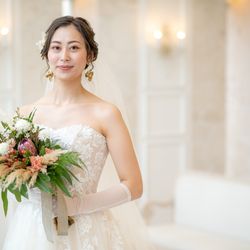 ザ・ヨミタンリゾート アクアグレイスの写真34枚目