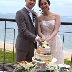 ザ・ヨミタンリゾート アクアグレイスの写真6枚目