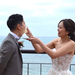 ザ・ヨミタンリゾート アクアグレイスの写真13枚目