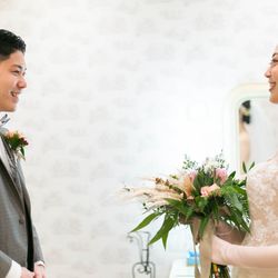 ザ・ヨミタンリゾート アクアグレイスの写真24枚目