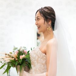 ザ・ヨミタンリゾート アクアグレイスの写真35枚目