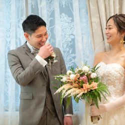 ザ・ヨミタンリゾート アクアグレイスの写真8枚目