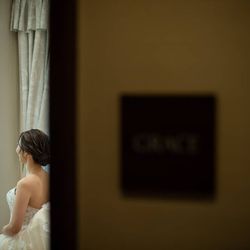 ザ・ヨミタンリゾート アクアグレイスの写真33枚目