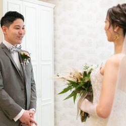 ザ・ヨミタンリゾート アクアグレイスの写真4枚目