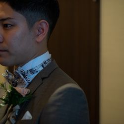 ザ・ヨミタンリゾート アクアグレイスの写真27枚目