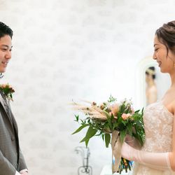 ザ・ヨミタンリゾート アクアグレイスの写真3枚目