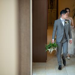 ザ・ヨミタンリゾート アクアグレイスの写真10枚目