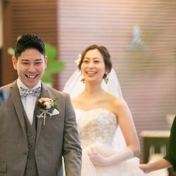 ザ・ヨミタンリゾート アクアグレイスの写真11枚目