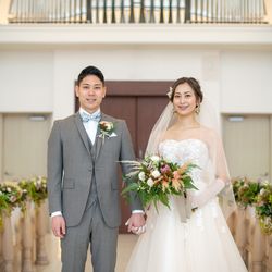 ザ・ヨミタンリゾート アクアグレイスの写真15枚目