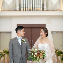 ザ・ヨミタンリゾート アクアグレイスの写真19枚目