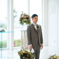 ザ・ヨミタンリゾート アクアグレイスの写真12枚目