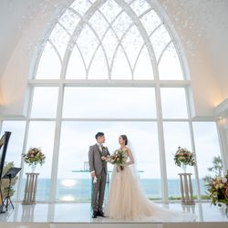 ザ・ヨミタンリゾート アクアグレイスの写真23枚目