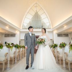 ザ・ヨミタンリゾート アクアグレイスの写真26枚目