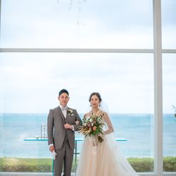 ザ・ヨミタンリゾート アクアグレイスの写真25枚目