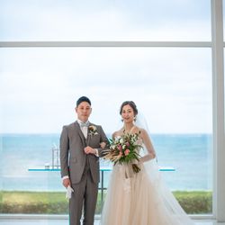 ザ・ヨミタンリゾート アクアグレイスの写真21枚目