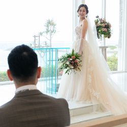 ザ・ヨミタンリゾート アクアグレイスの写真25枚目