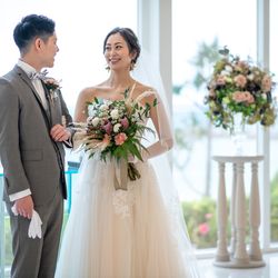 ザ・ヨミタンリゾート アクアグレイスの写真29枚目