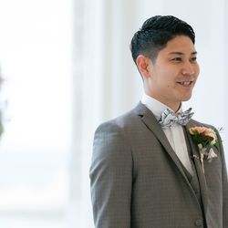 ザ・ヨミタンリゾート アクアグレイスの写真35枚目