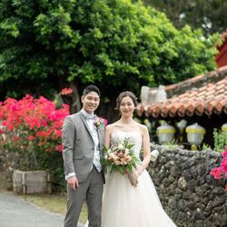 ザ・ヨミタンリゾート アクアグレイスの写真3枚目