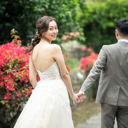 ザ・ヨミタンリゾート アクアグレイスの写真36枚目