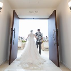 ザ・ヨミタンリゾート アクアグレイスの写真23枚目