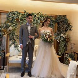 ザ・ヨミタンリゾート アクアグレイスの写真1枚目