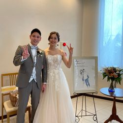 ザ・ヨミタンリゾート アクアグレイスの写真2枚目