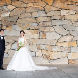 パレスホテル東京の写真19枚目